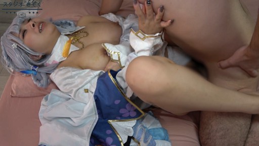 FC2PPV-4625929 Doesu [Hara〇] Kulit surat Kamisato Aya〇hana Icup Asuka-chan memberikan layanan radikal kepada para perawan