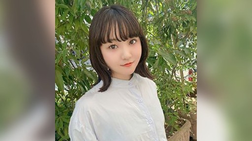 FC2PPV-4629123 Senyum malaikat♡Pantat yang indah dan cantik♡