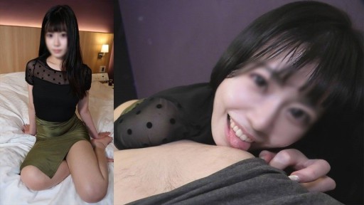 FC2PPV-4632365 Sebuah klinik medis tiba-tiba bangkrut, jadi untuk menutupi biaya hidup, dia memutuskan untuk melakukan pemotretan pribadi! Kenyataannya, istri cabul yang putus asa ini sangat bersemangat