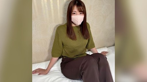 FC2PPV-4633293 Seorang siswi yang kecanduan penis pria lain telah kembali menikmati sensasi selingkuh lagi. Dia membiarkanku ejakulasi di dalam dirinya untuk pertama kalinya sehingga dia bisa hamil denganku.