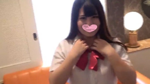 FC2PPV-4618239 Seorang wanita cantik bertubuh tembam, berwajah bayi, dan berdada besar memberikan blowjob erotis dan difilmkan mengenakan seragam!