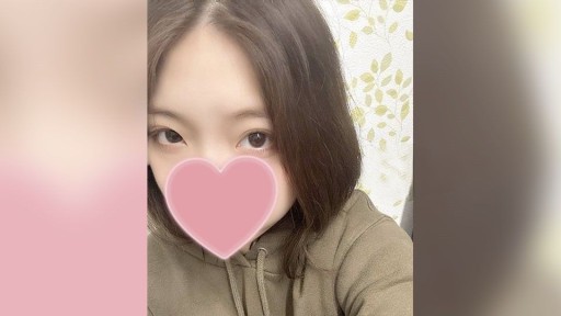 FC2PPV-4637972 Gadis berusia 18 tahun yang pemalu dan imut ♡ Berbahaya jika memasukkannya mentah-mentah, tapi rasanya sangat enak... Bonus disertakan