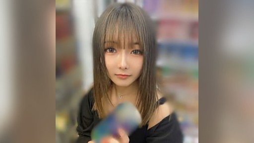 FC2PPV-4640145 Ria-chan, yang tingginya 143 cm, awalnya hanya berencana untuk melakukan pemotretan pakaian dalam, tetapi dia memberi tekanan pada K.