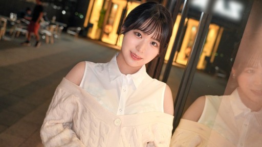 SIRO-5447 Semua orang menyukai kecantikan yang menenangkan, berkulit cerah, dan memiliki ukuran cup F! ! Dia menyukai AV dan memiliki dorongan seks yang kuat! ! Tidak diragukan lagi bahwa pria mana pun akan terpikat oleh pesonanya yang meluap! !