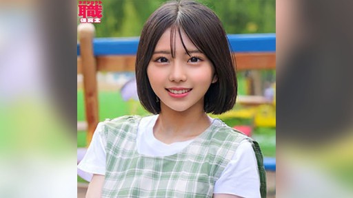 NOST-019 Guru Marika