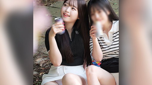 748SPAY-555 Tuan R