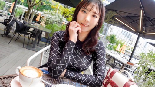 SIRO-5460 Seks yang intim dan penuh gairah dengan gadis poster restoran yakiniku yang pemalu dan lembut! ! Payudara yang indah! Sensitivitas bagus! Anda juga bisa menyajikannya! Apa pun yang terjadi, Anda pasti ingin menikmati perlengkapan servis bermutu A5 ini!