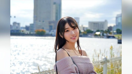 FC2PPV-4690907 Daerah Yokohama gempar dengan urinoir daging yang rapi dan bersih, penis besar Fumino-chan