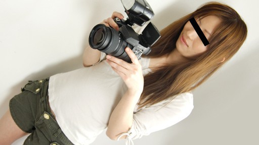 10Musume 052725_01 Sebuah lelucon terhadap asisten sutradara wanita baru yang bekerja di industri AV!