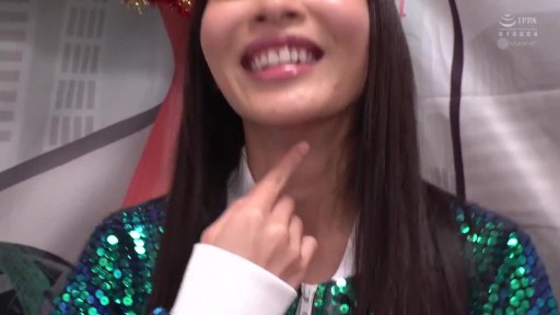 WAAA-027 Jika Anda Dapat Memasang Dengan Teknologi Menakjubkan Rika Aimi, Anda Akan Mendapatkan SEX Creampie Mentah