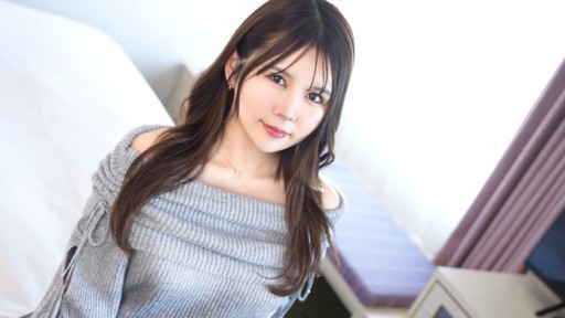 SIRO-5508 Pengalaman syuting AV 2389 Mendisiplinkan gadis anjing masokis montok yang bermimpi menjadi aktris AV berkontol? Putingnya berkedut, vaginanya basah kuyup dan penurut!! Bokongnya besar!! Dia berisik banget!