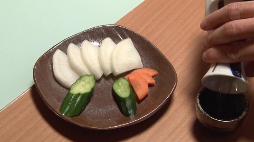 JUY-243 Pancuran Emas Melihat Rasa Malu Dan Kesenangan Begitu Hebat Itu Akan Meniup Pikiran Anda