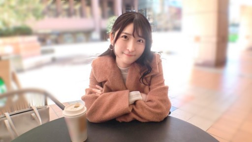 SIRO-5517 Seorang peneliti sains yang cantik telah membuktikan teori diet dengan seks! Ia memikat para pria dengan sikapnya yang cerdas dan lembut! Kontras antara rambut kemaluannya dan tubuhnya yang indah sungguh tak tertahankan! Seks memiliki efek kecantikan dan diet!