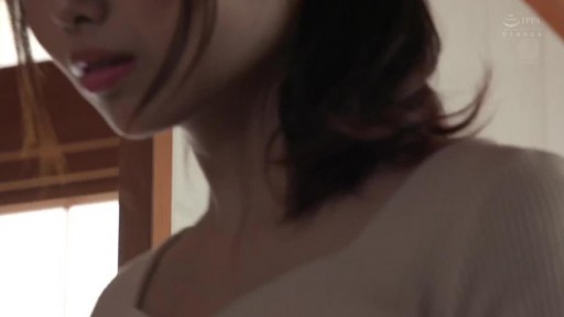 JUL-462 Setelah Berhubungan Seks Dengan Suamiku, Ayah Mertuaku Selalu Melakukan Vaginal Cum Shot