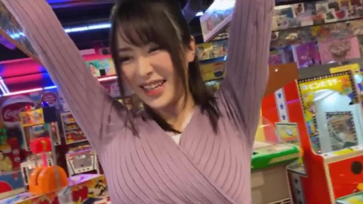 428SUKE-060 [Panjang lidah S Tetishan] Hanya pelacur payudara besar yang menang! !! Kecantikan berpayudara besar Belo dan Odaiba Dayto! Serang x Terima = SM seks yang kompatibel! Anda dapat menjilatnya dari Ji ● Ko ke jari kaki Anda! Tekan dengan sekuat tenaga pada tubuh yang ramping! !! [NO.4 pingsan]