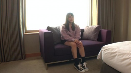 SIRO-4419 [Tembakan pertama] [Gadis perempuan murni] [Tubuh kejang-kejang yang memberontak] Petugas toko karakter adik perempuan yang cantik. Tubuh terangsang yang kram berkali-kali dan payudara besar yang gemetar layak untuk dilihat. Aplikasi AV di internet → Pemotretan pengalaman AV 1460