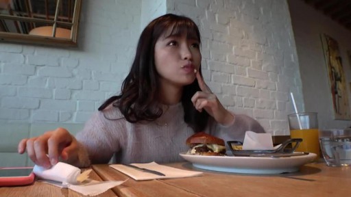 300MIUM-673 [Pizuri Goddess] Sewa dokter gigi dengan kekuatan serangan terkuat G cup sebagai dia! Sepenuhnya REC seluruh cerita yang dimanjakan hingga tindakan erotis awalnya dilarang dengan membujuk! !! Setelah menikmati kencan baju renang, Erokos SEX di hotel! !! Pelepasan yang tidak disengaja kepada dewa erotis Lv.99 erotis! !! ?? ?? Teknologi pamungkas yang membuat semua pria ereksi dan payudara G terganggu dan ditarik keluar dengan Iki SEX yang intens! !! [Seks IQ 255]