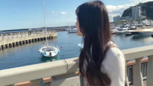SSNI-995 Hiyori Yoshioka Lulus dari Eswan Perjalanan mata air panas pertama dan terakhir (tidak ada naskah sama sekali! Pemotretan semua pelana! Yang terakhir adalah tanpa riasan!?) !! Sepenuhnya terbuka untuk umum 200% dari Eros super langka yang terlalu mentah