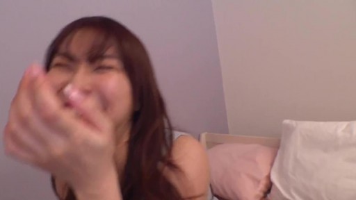 SAN-014 Tuan rumah perjalanan bisnis yang tidak bisa mengendalikan hasrat seksualnya yang terlalu kuat.